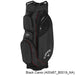 Callaway ORG 14 Cart Bag