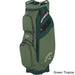 Callaway ORG 14 Cart Bag