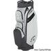 Callaway ORG 14 Cart Bag