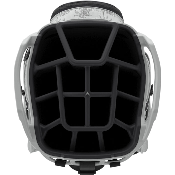 Callaway ORG 14 Cart Bag