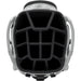 Callaway ORG 14 Cart Bag