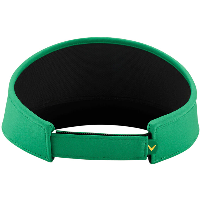 Callaway Birdie Putt Rope Visor