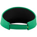 Callaway Birdie Putt Rope Visor