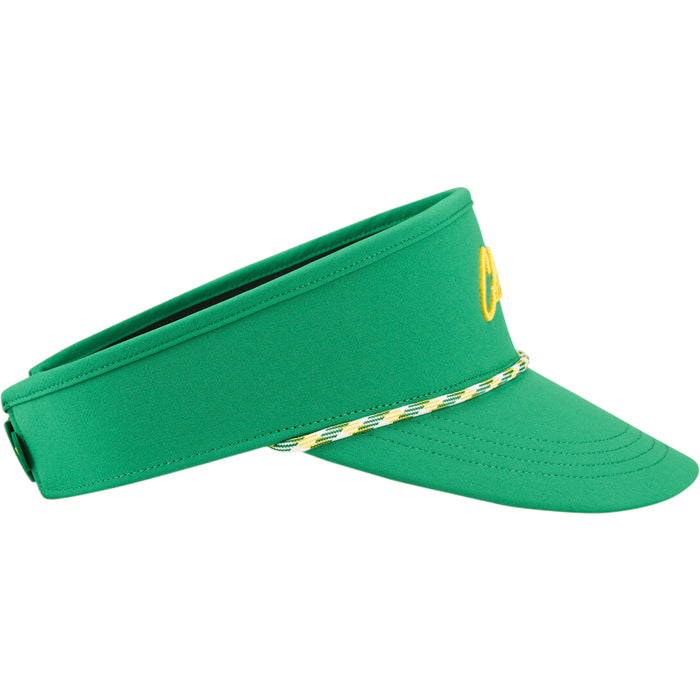 Callaway Birdie Putt Rope Visor