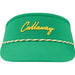 Callaway Birdie Putt Rope Visor