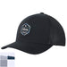 Callaway Carlsbad Trucker Hat
