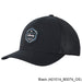 Callaway Carlsbad Trucker Hat