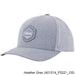 Callaway Carlsbad Trucker Hat