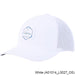 Callaway Carlsbad Trucker Hat