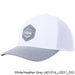 Callaway Carlsbad Trucker Hat
