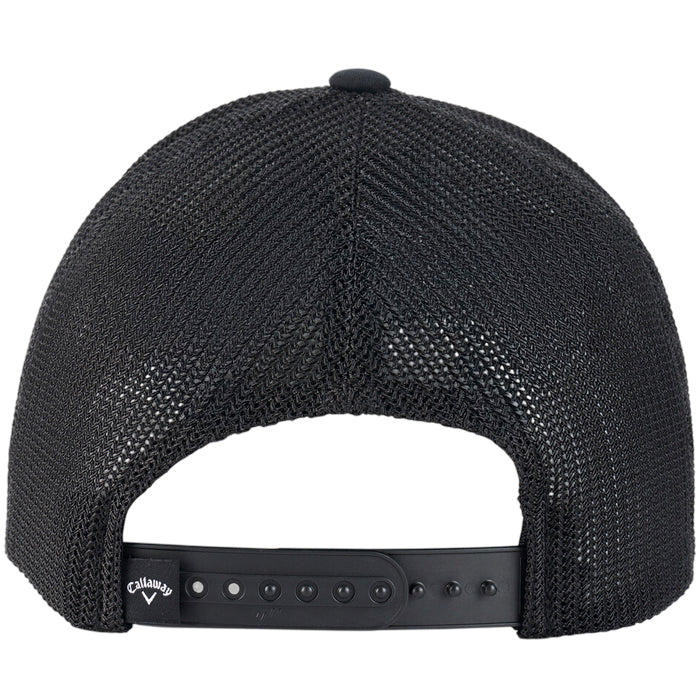 Callaway Carlsbad Trucker Hat