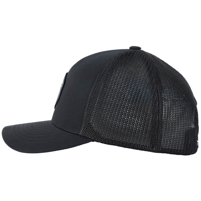 Callaway Carlsbad Trucker Hat