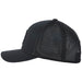 Callaway Carlsbad Trucker Hat