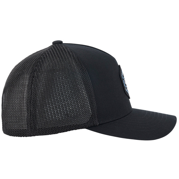 Callaway Carlsbad Trucker Hat
