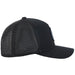 Callaway Carlsbad Trucker Hat