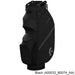 Callaway Chase 14 Cart Bag