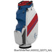 Callaway Chase 14 Cart Bag
