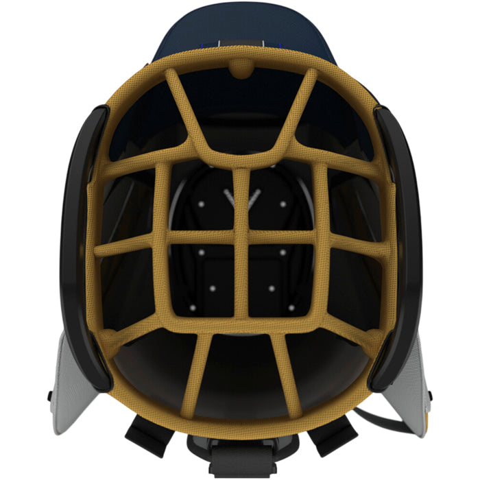 Callaway Chase 14 Cart Bag