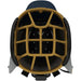 Callaway Chase 14 Cart Bag