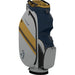 Callaway Chase 14 Cart Bag