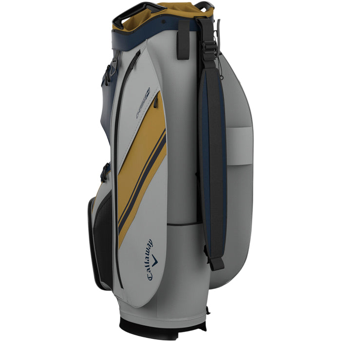 Callaway Chase 14 Cart Bag