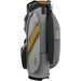 Callaway Chase 14 Cart Bag