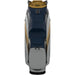 Callaway Chase 14 Cart Bag