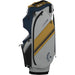 Callaway Chase 14 Cart Bag