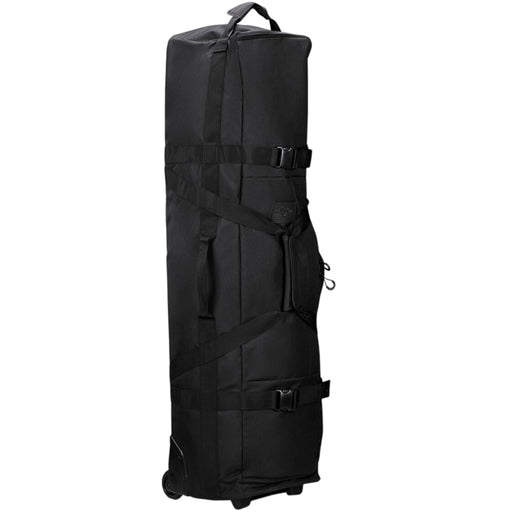 Callaway Clubhouse Travel Cover