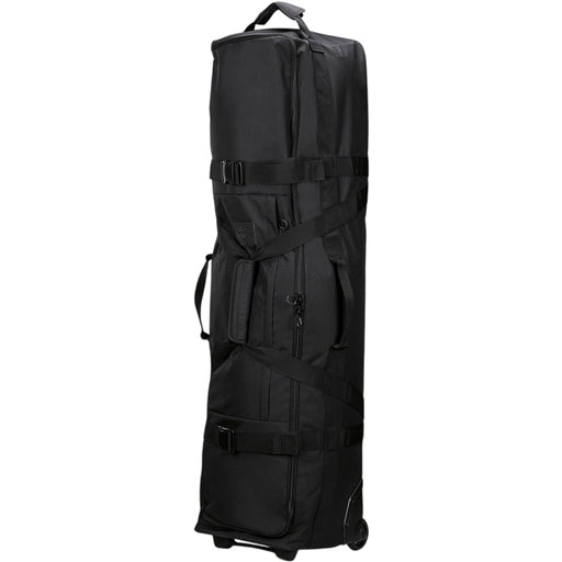 Callaway Clubhouse Travel Cover