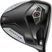 Callaway Ladies Quantum Max D Driver