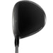 Callaway Ladies Quantum Max D Driver