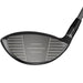 Callaway Ladies Quantum Max D Driver