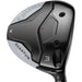 Callaway Ladies Quantum Max D Fairway Wood