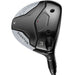 Callaway Ladies Quantum Max D Fairway Wood