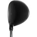 Callaway Ladies Quantum Max D Fairway Wood