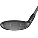 Callaway Ladies Quantum Max D Fairway Wood