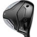 Callaway Ladies Quantum Max Fairway Wood