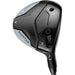 Callaway Ladies Quantum Max Fairway Wood