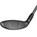 Callaway Ladies Quantum Max Fairway Wood