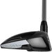 Callaway Ladies Quantum Max Fairway Wood
