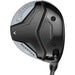 Callaway Ladies Quantum Max Fairway Wood