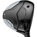 Callaway Ladies Quantum Max Fast Fairway Wood