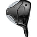 Callaway Ladies Quantum Max Fast Fairway Wood