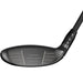 Callaway Ladies Quantum Max Fast Fairway Wood