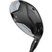 Callaway Ladies Quantum Max Fast Fairway Wood