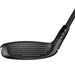 Callaway Ladies Quantum Max Fast Hybrid
