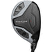 Callaway Ladies Quantum Max Fast Hybrid