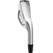 Callaway Ladies Quantum Max Fast Irons