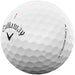 Callaway Chrome Soft Golf Balls